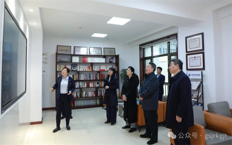 우리 카지노 사이트