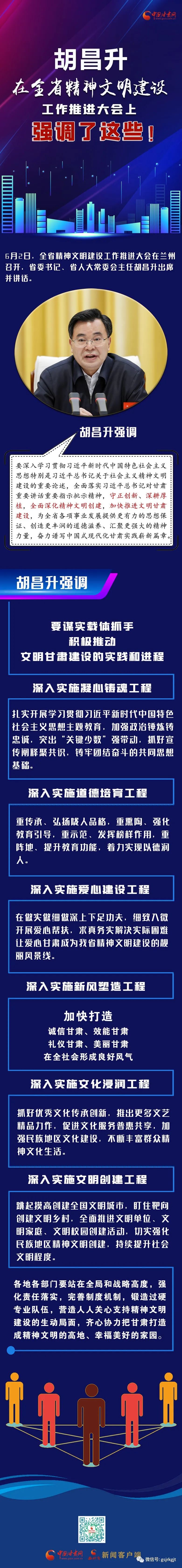 우리 카지노 계열사