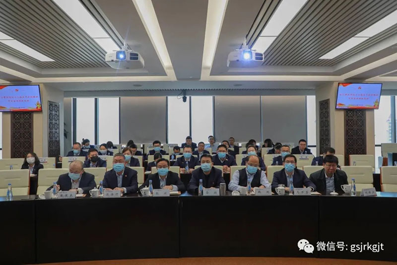 우리 카지노 도메인
