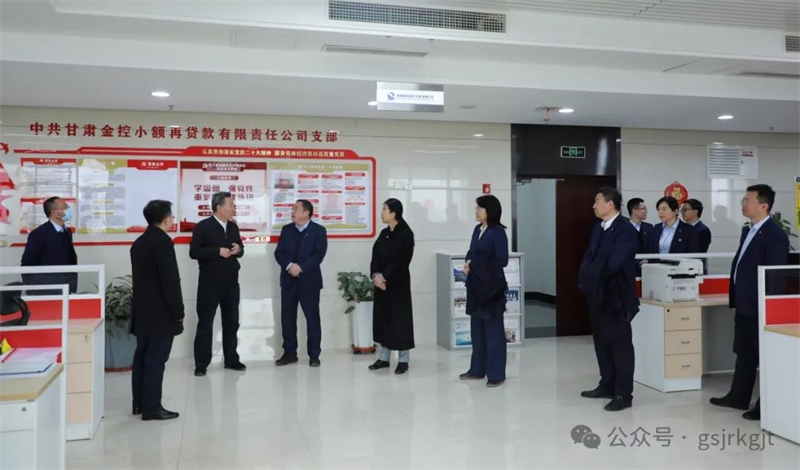 우리 카지노 사이트
