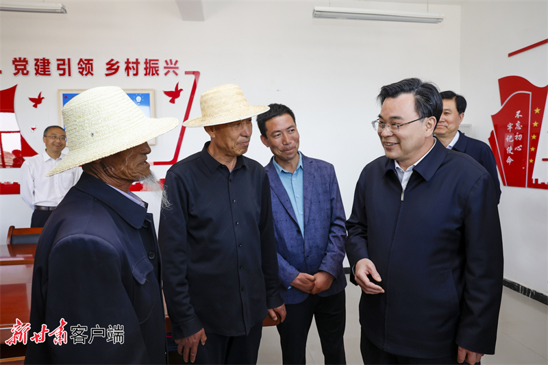 우리 카지노 사이트