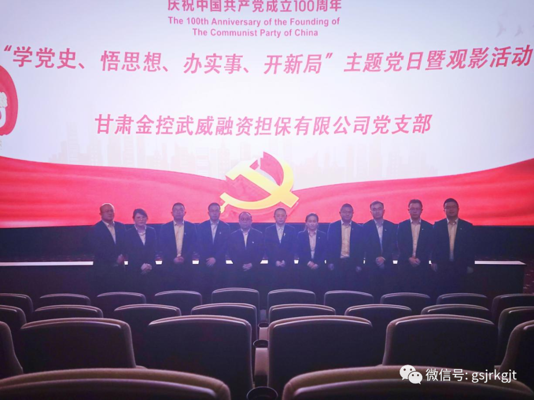 우리 카지노 사이트