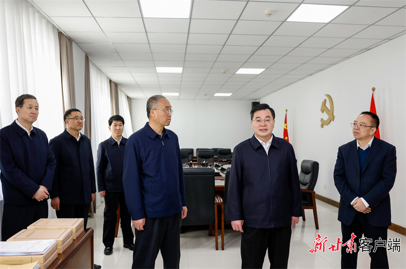 우리 카지노 계열사
