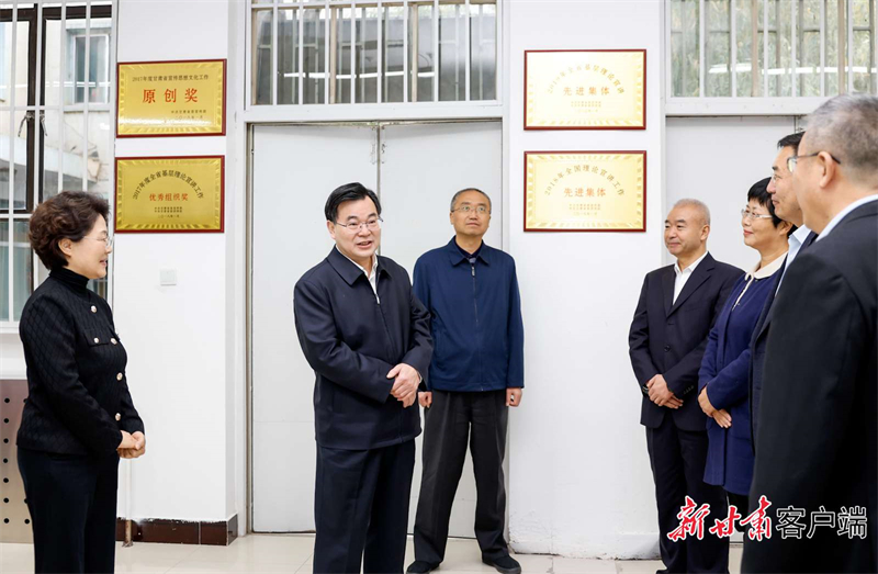 온라인 카지노 사이트
