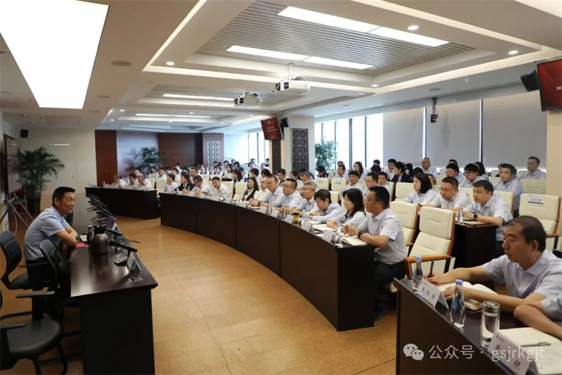온라인 카지노 사이트