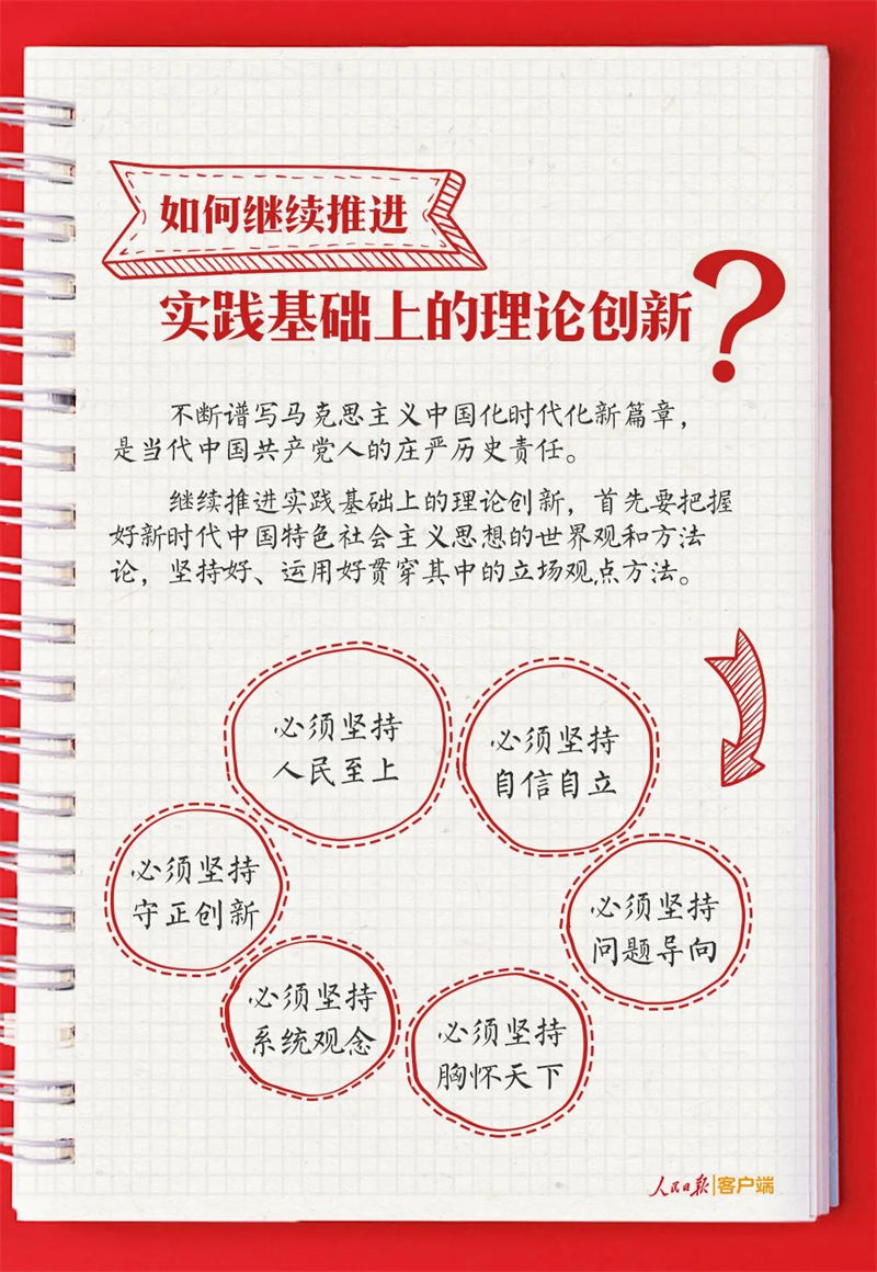 카지노 꽁 머니