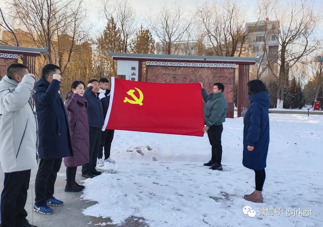 카지노 꽁 머니