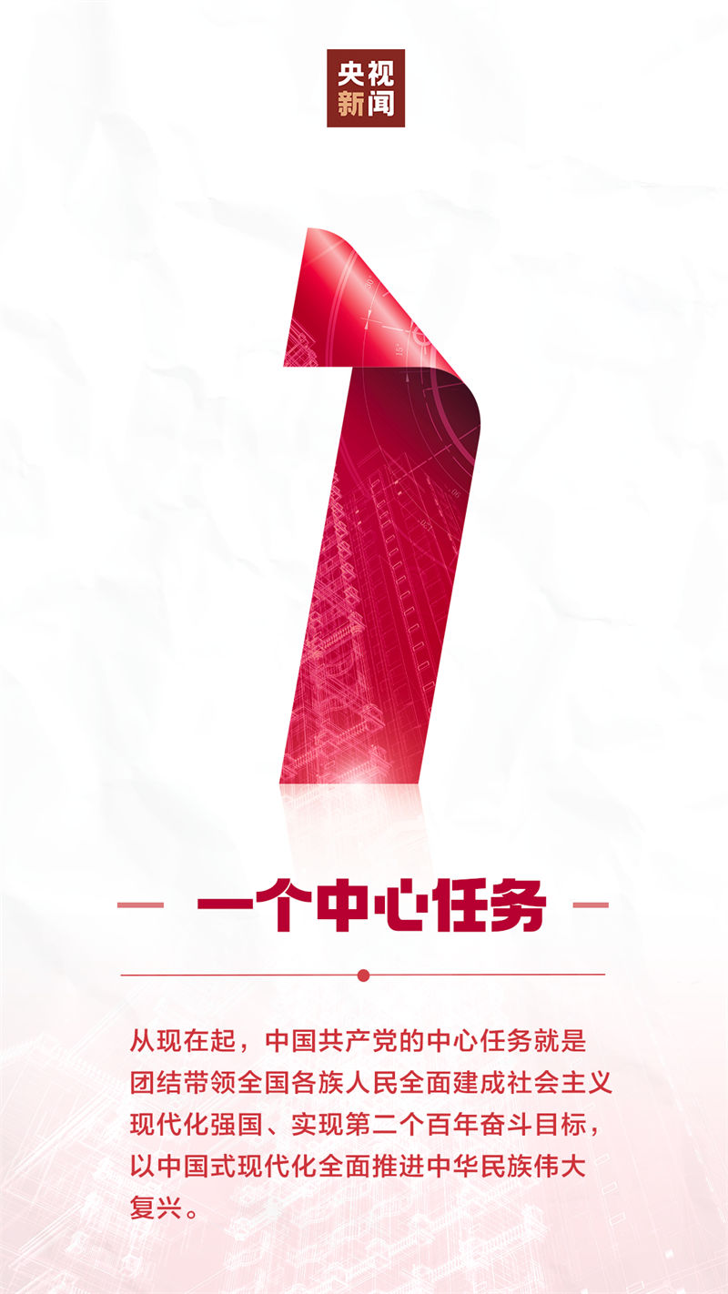 온라인 카지노 사이트