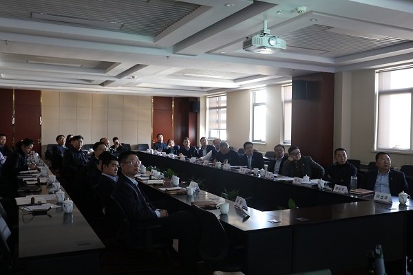 at6a3337.jpg