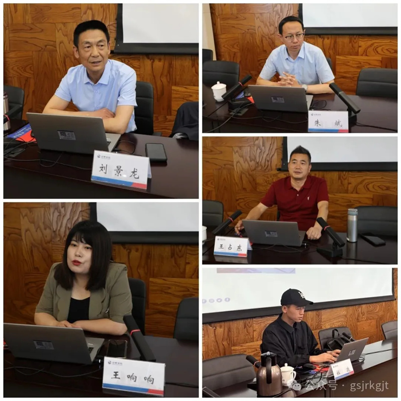 온라인 카지노 사이트