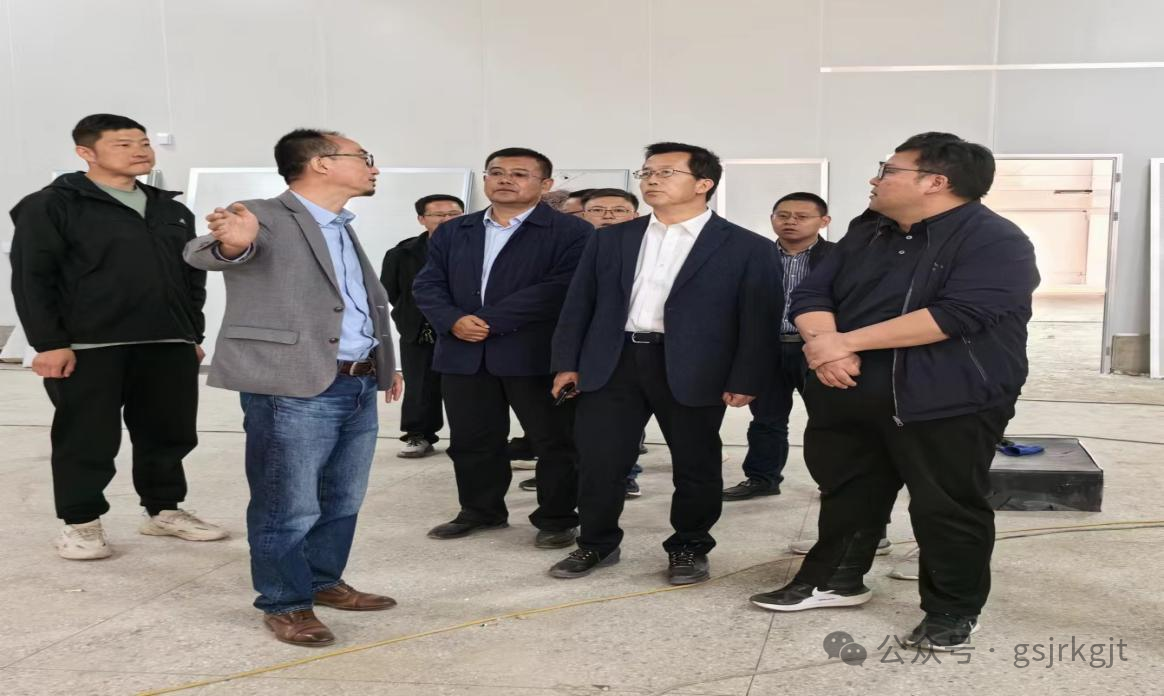 우리 카지노 사이트