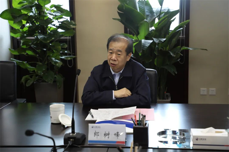 우리 카지노 계열