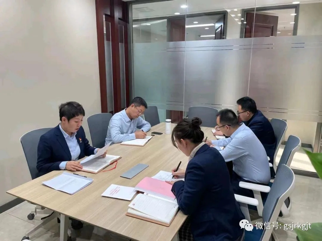 우리 카지노 사이트