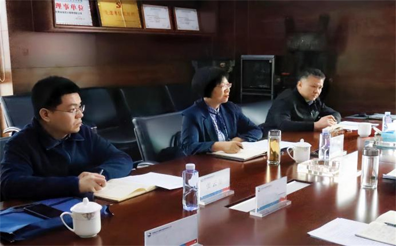우리 카지노 계열사