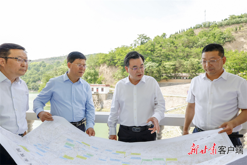온라인 카지노 사이트