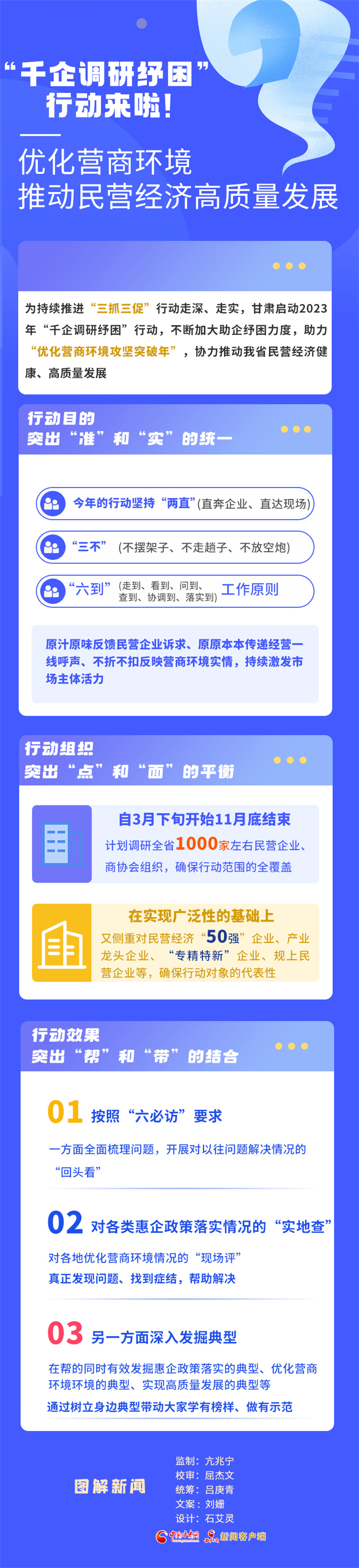 우리 계열 카지노