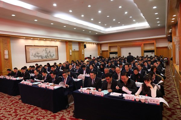 at6a3538.jpg