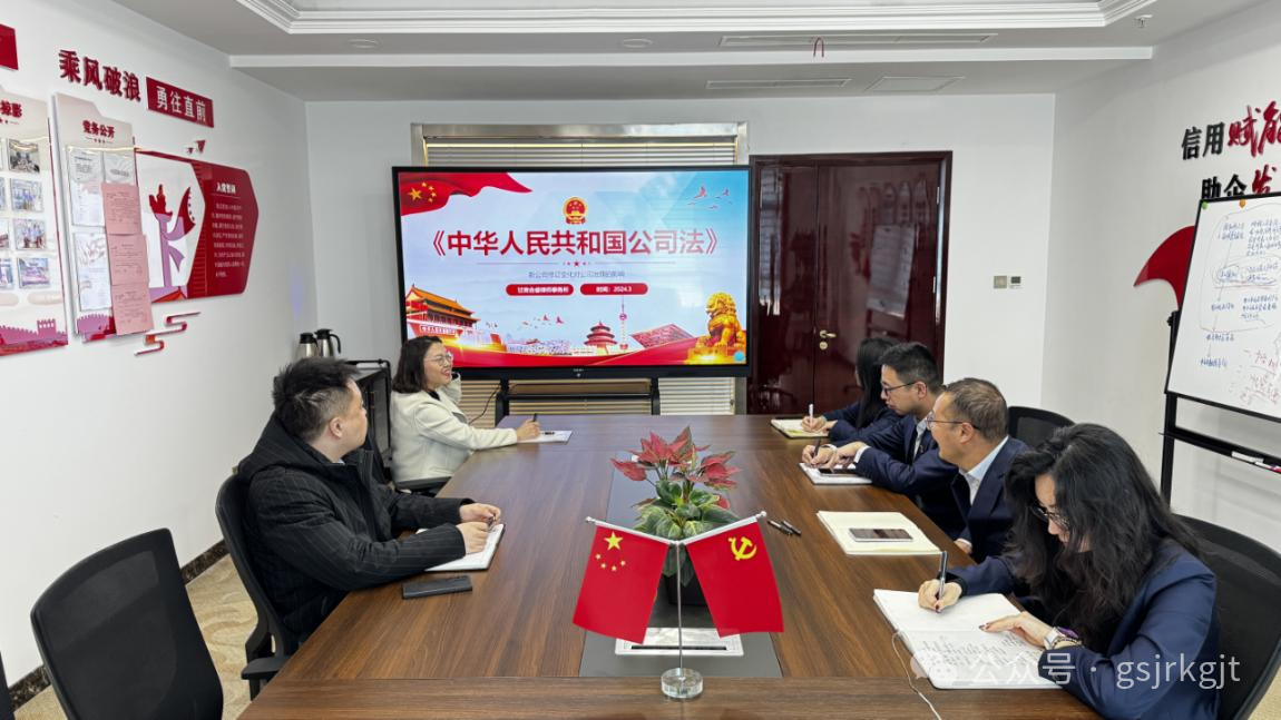 온라인 카지노 사이트