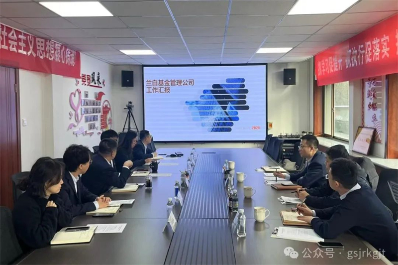 우리 카지노 계열