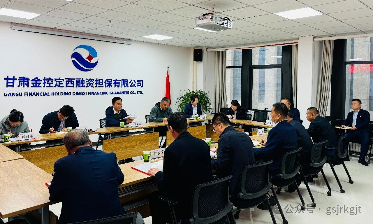 온라인 카지노 사이트