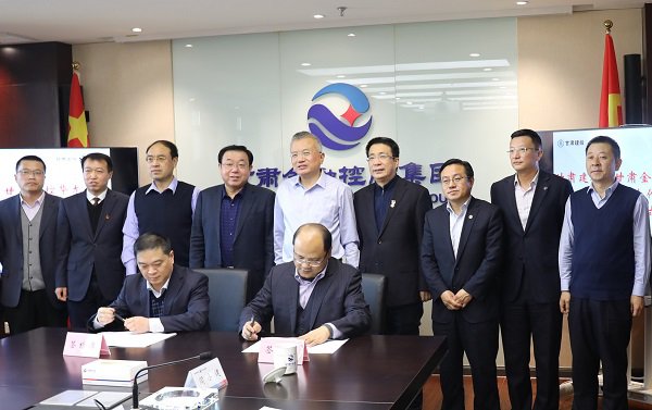 at6a3393_우리 우리 카지노 사이트 사이트py.jpg