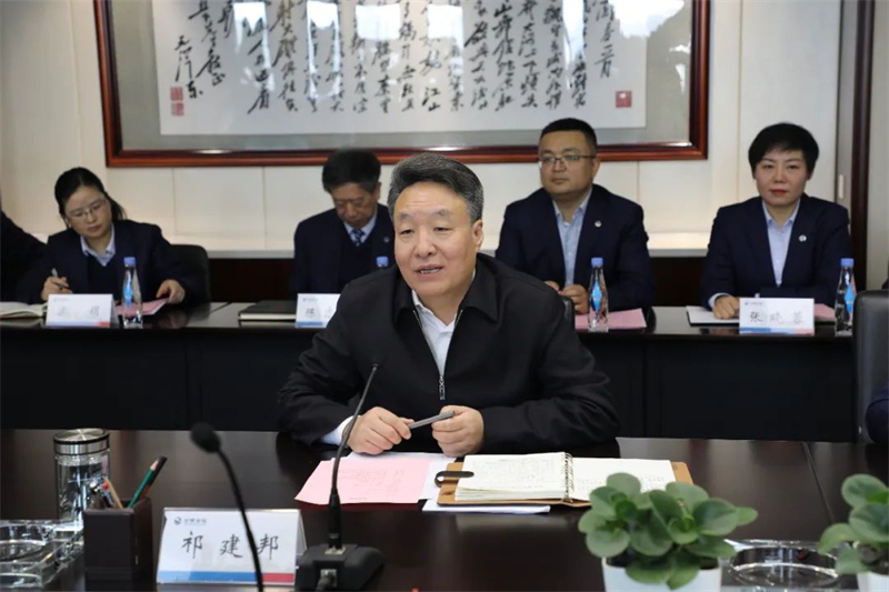 우리 카지노 계열