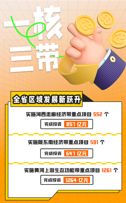 우리 카지노