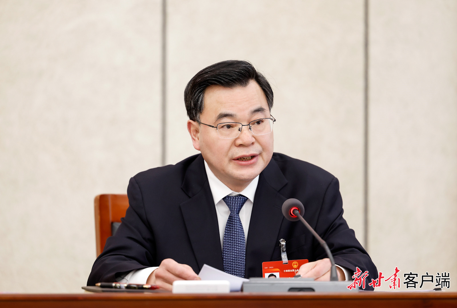 우리 카지노 계열사
