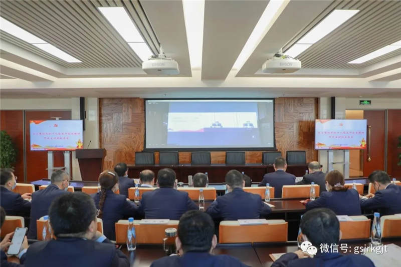 우리 카지노 도메인