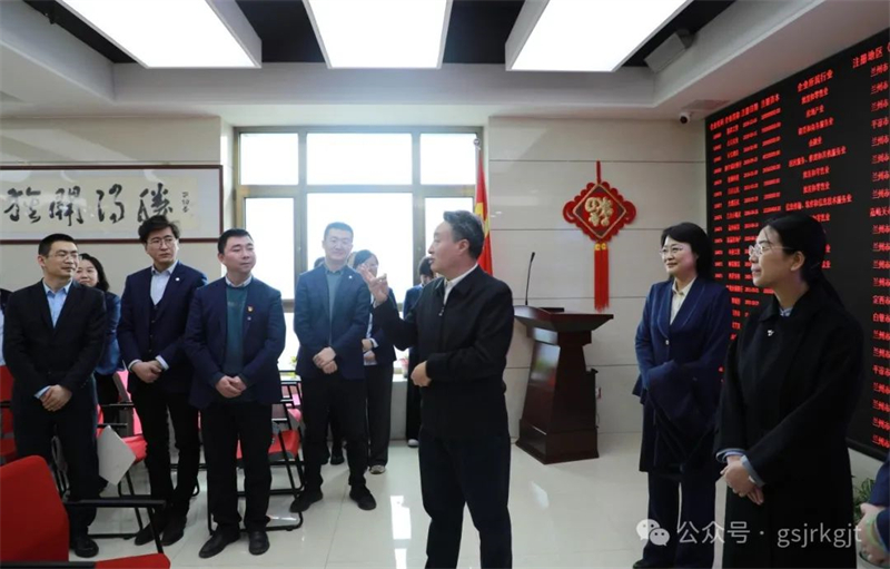 우리 카지노 사이트