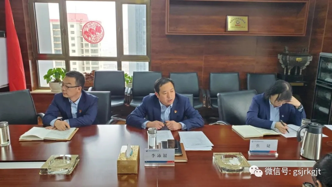 우리 카지노 사이트