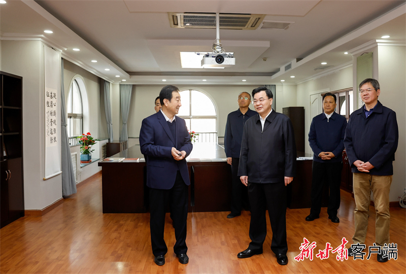 우리 카지노 도메인