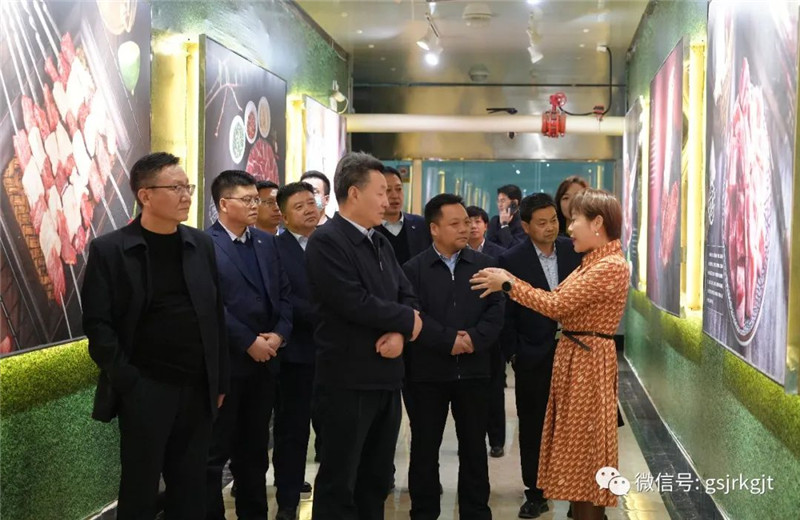 우리 카지노 계열