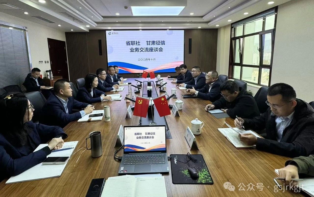 우리 카지노 계열