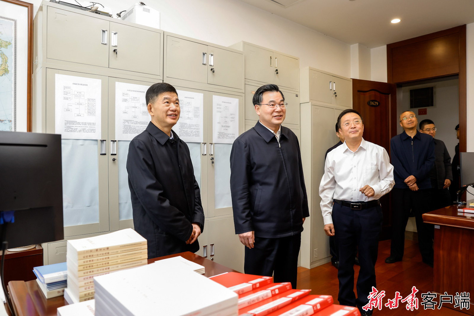 우리 카지노 계열사