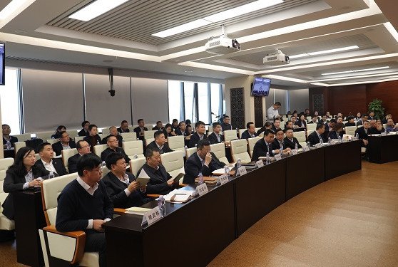 at6a2631_카지노 꽁 머니 꽁 머니py.jpg