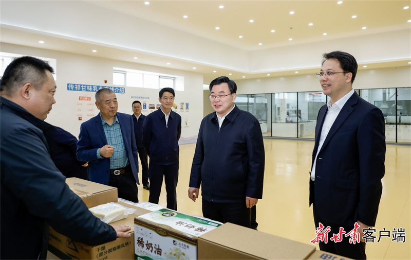 우리 카지노 도메인