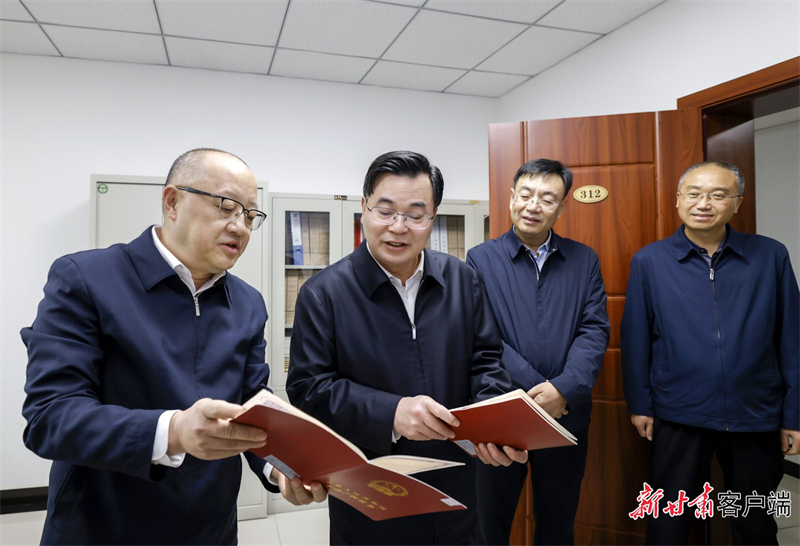 우리 계열 카지노