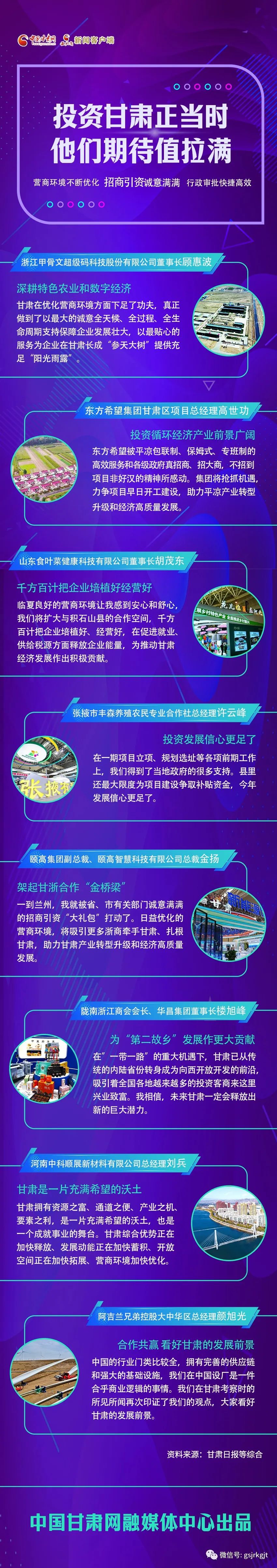 우리 카지노 사이트