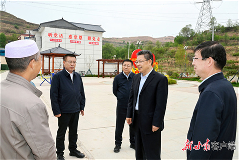 우리 카지노 도메인