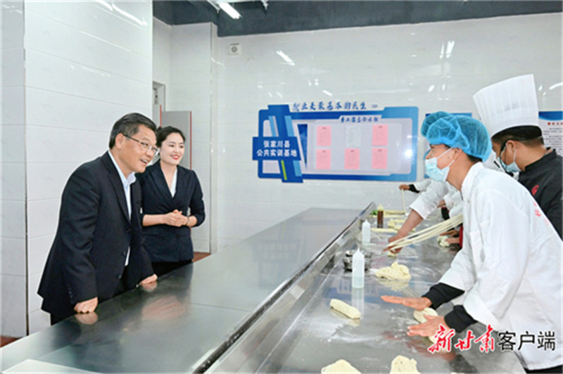 우리 카지노 도메인