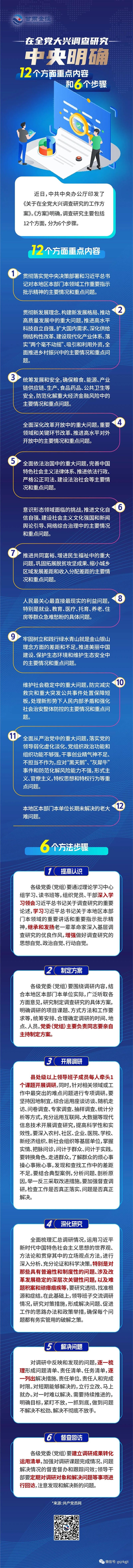 우리 카지노 계열