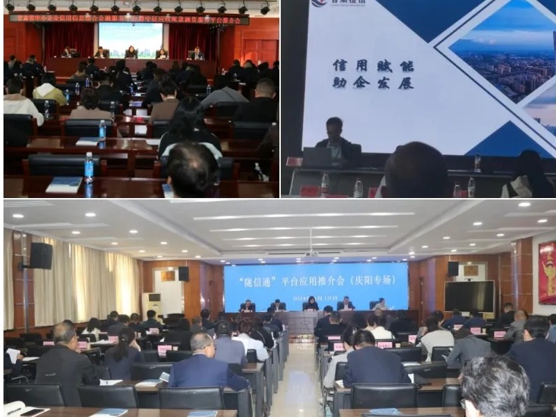 우리 우리 카지노 도메인 도메인mpany News | "longxintong"플랫폼은 Shizhou Park로 깊숙이 들어가 프로모션 활동을 수행합니다