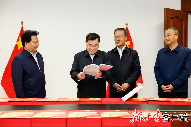 우리 카지노 도메인