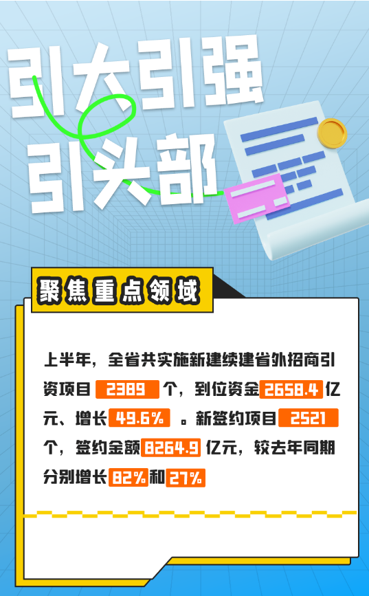 우리 카지노