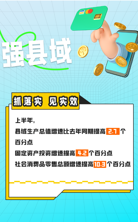 우리 카지노