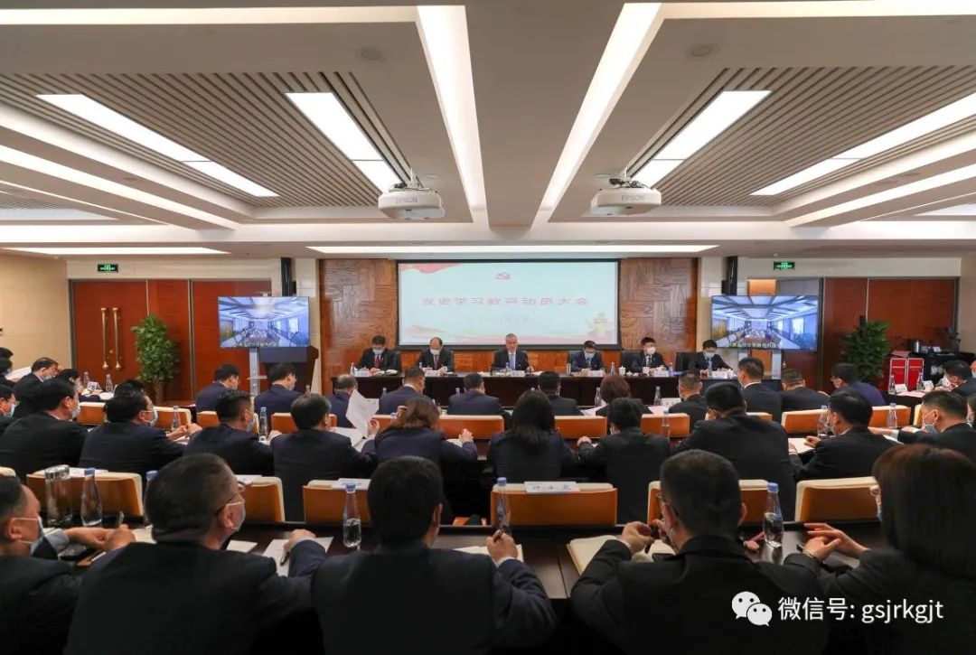 온라인 카지노 사이트
