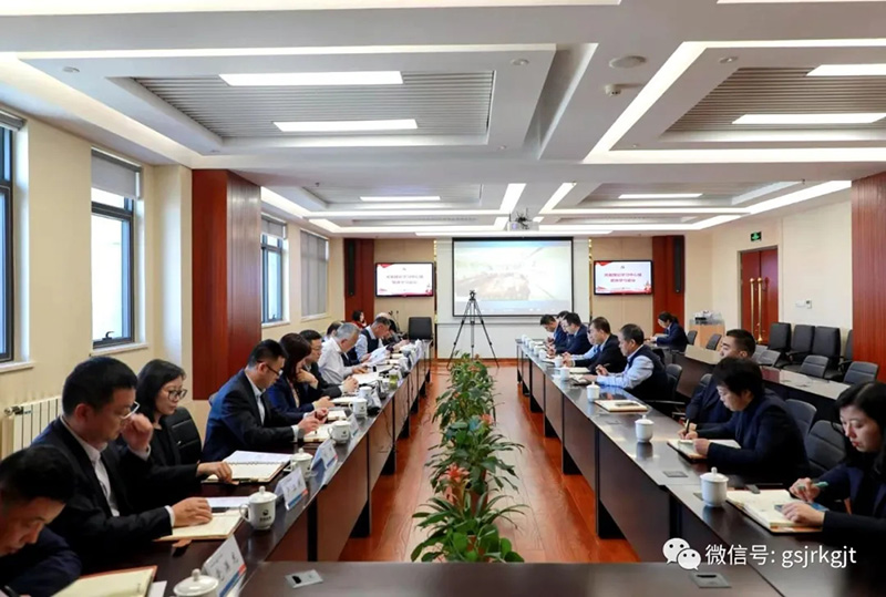 우리 카지노 사이트