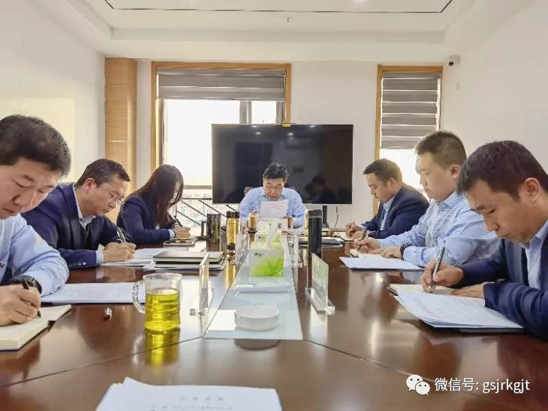 우리 카지노 계열