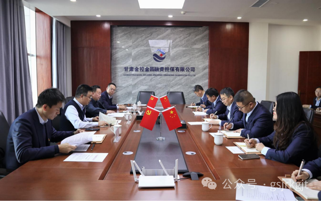 우리 카지노 사이트